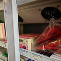 最新“三色榜”出炉！黄岩这些药店、医疗机构上榜_3