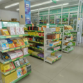 最新“三色榜”出炉！黄岩这些药店、医疗机构上榜_1