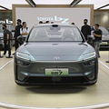 最新销量出炉！一汽大众再成“另类”_3