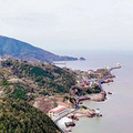 高颜值！台州3条公路在全国脱颖而出_1