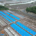 台州市凤凰未来谷项目分布图公布！还规划了环球码头_3