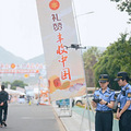 建设提速！甬台温改扩建台州北段、椒江区东海大道西延工程……_0
