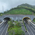 建设提速！甬台温改扩建台州北段、椒江区东海大道西延工程……_4