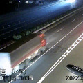 高速上低速行驶，罚款200元记3分！_3