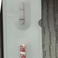 新冠又“抬头”？如何应对？专家回应→_2