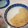 【今天吃什么】广佬记港式茶餐厅_2