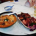 【今天吃什么】广佬记港式茶餐厅_4