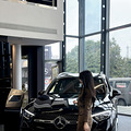 GLC SUV����ȫ·��_0