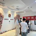近13万对！全国多地“520”结婚大数据_4