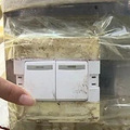 掺不明液体、死虫漂浮！街头常见，很多人都爱，真的不能随便买_4