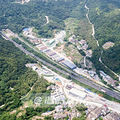 双向八至十车道！预计2027年通车_1