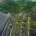 双向八至十车道！预计2027年通车_3