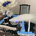 00后的求婚方式有多抽象，献给每一位爱打牌女生的男朋友