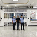 男子喝3斤白酒后开“智驾”上高速，竟然睡着了！