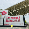 5月国内厂商销量榜出炉_5