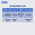 毒凉鞋正在伤害孩子！宝妈紧急集合！_4