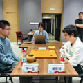 本科54人！天台体育生单招单考本科上线数连续两年翻番_3
