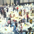 金华婚宴习俗争议！酒店上菜顺序致宾客提前离席_1