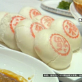 金华婚宴习俗争议！酒店上菜顺序致宾客提前离席_4
