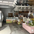 “有门店货架已全部清空！”杭州欢牛蛋糕发公告告别，加盟店自救_1