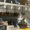 “有门店货架已全部清空！”杭州欢牛蛋糕发公告告别，加盟店自救_5