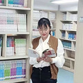 重磅！华师东校第一批师资亮相，携手打造高品质高颜值名校_4