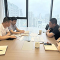 新消息！台州商贸核心区百联奥莱项目、山姆超市、玖樟台西侧地块_4
