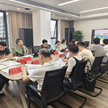 新消息！台州商贸核心区百联奥莱项目、山姆超市、玖樟台西侧地块_0