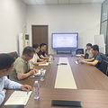 新消息！台州商贸核心区百联奥莱项目、山姆超市、玖樟台西侧地块_5