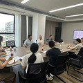 新消息！台州商贸核心区百联奥莱项目、山姆超市、玖樟台西侧地块_3