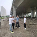 新消息！台州商贸核心区百联奥莱项目、山姆超市、玖樟台西侧地块_2