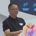 中国人寿台州分公司成功举办首届线上客户节直播活动_1