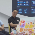 中国人寿台州分公司成功举办首届线上客户节直播活动_2