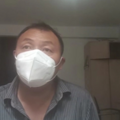 “后悔死了！”台州车主一个操作，定损超2万，理赔直接少个0_4