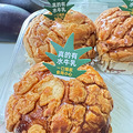 盒马的烘焙，每次都一头扎进去_3