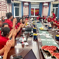 高考713分！现场沸腾，北大连夜上门