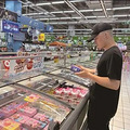 “雪糕刺客”不再，平价雪糕卖得好