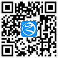 2025年台州市中考成绩查分操作办法和录取进程公布_2