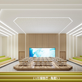 华东师范大学附属台州学校东校第二批师资亮相→_1