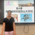 华东师范大学附属台州学校东校第二批师资亮相→_0