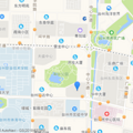 11.54亿！台州刚泰国际中心项目成功法拍！有望涅槃重生_0