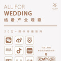 前世界首富贝索斯的“世纪婚礼”！_4