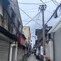 司厅巷、东禅巷有机更新，唤醒黄岩千年文脉_3