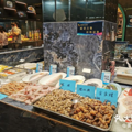 强推！台州这24家餐厅入选大众点评2025年“必吃榜”_0