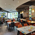 强推！台州这24家餐厅入选大众点评2025年“必吃榜”_2