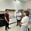 台州发放超4000万适老化改造资金！惠及8200多户老人家庭_2