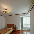 椒江米兰花园房屋出租_3