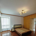 椒江米兰花园房屋出租_1