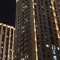 租客自杀身亡不到一月房子再次出租，新租客要退租，房东拒绝