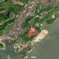 温岭石塘镇地块5168万成交！建酒店、民宿、文化及商业_2